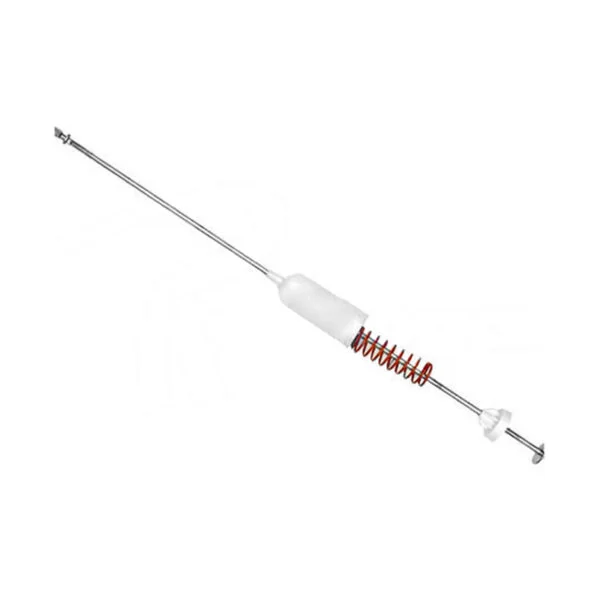 Amortiguador Varilla 66CM 189D1970G006