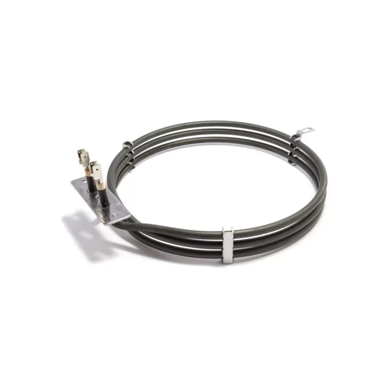 Resistencia Horno Eléctrico 220V 2700W 806891083 Smeg