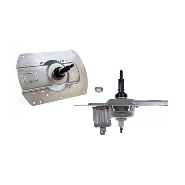 Transmisión Plancha 189D5234G004 Mabe GE