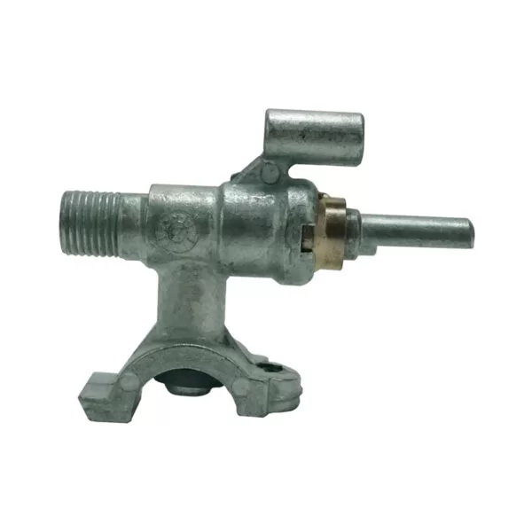 Válvula Cocina Gas W10452673 Whirlpool
