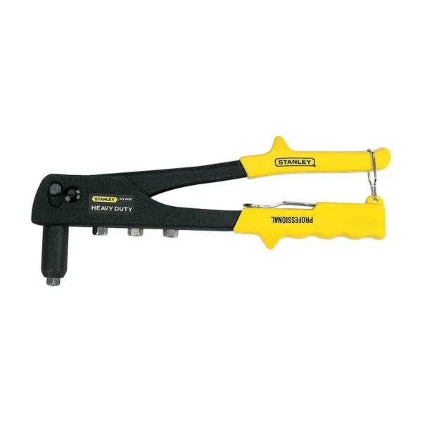 Remachadora MR-55 69-800 STANLEY