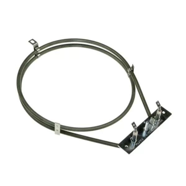 Resistencia Circular 2000W 220V 99511216 TEKA
