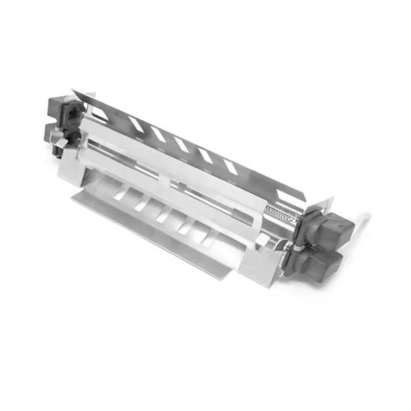 Resistencia Doble Nevera WR51X10101 Mabe GE