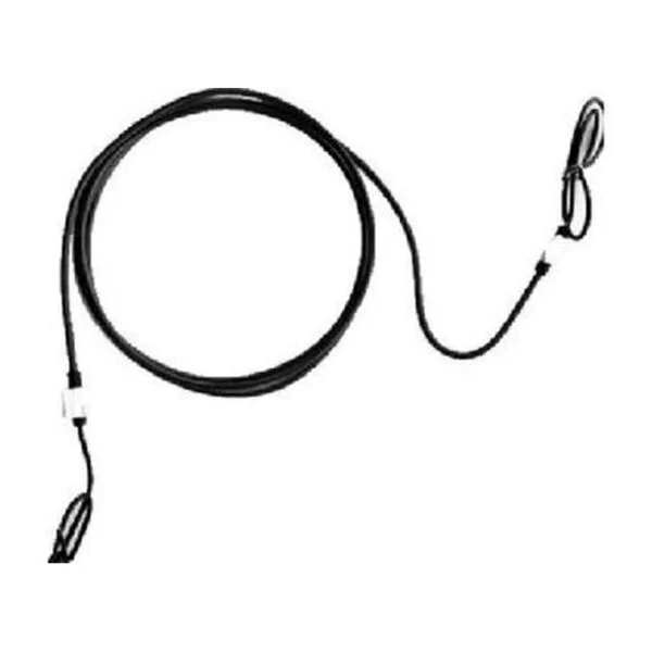 Resistencia Drenaje 1500W 240v 216″ ACME