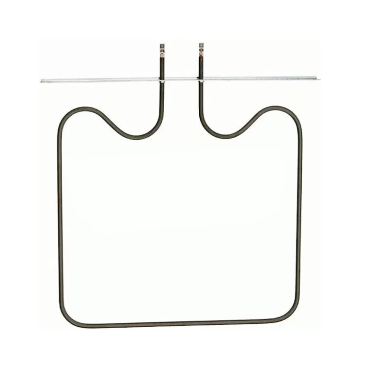 Resistencia Horno 1150W 3140301 TEKA