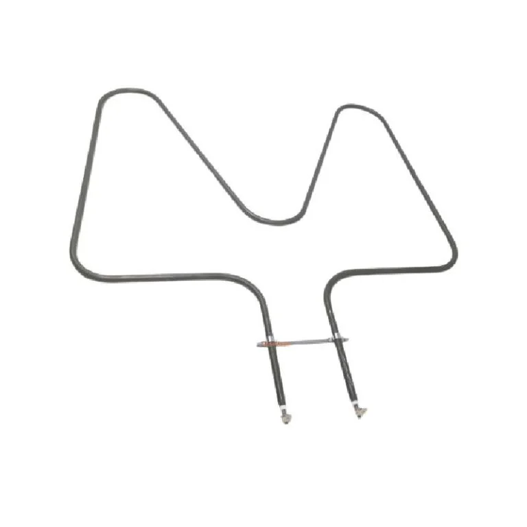 Resistencia Horno 1150W 83340300 TEKA