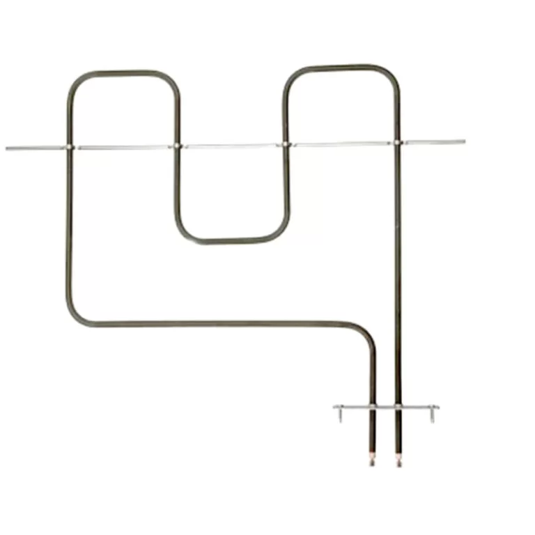 Resistencia Horno 1400W 83140302 TEKA