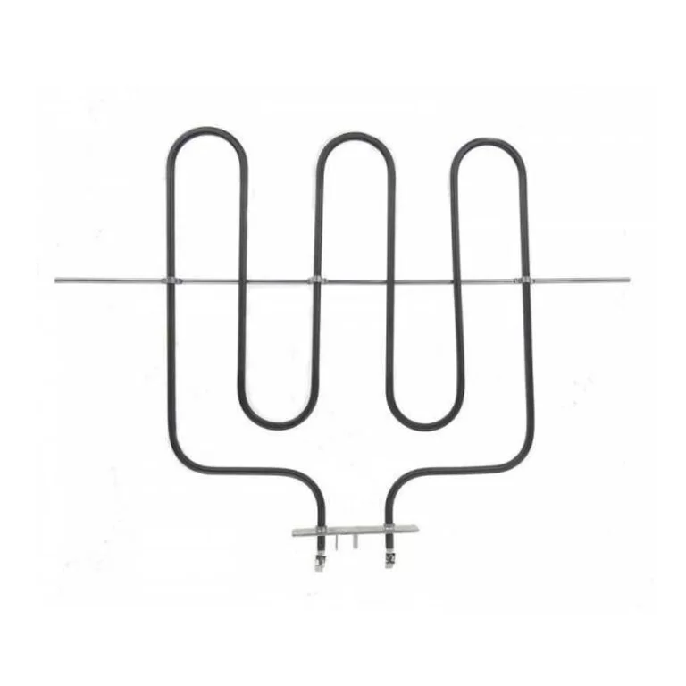 Resistencia Horno 1900W 83040749 TEKA