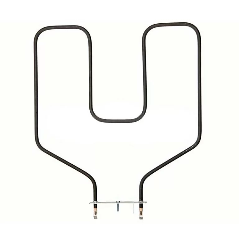 Resistencia Horno 220V 1000W 99511212 Teka