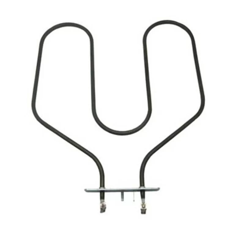 Resistencia Horno 220V 1500W 99511213 Teka