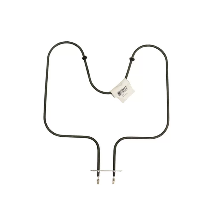 Resistencia Horno 220V 2000W W10207397 CH7397 Whirlpool Supco