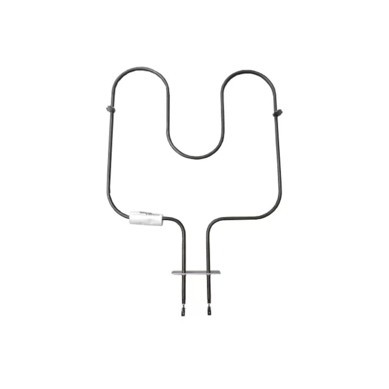 Resistencia Horno 220V 2000W WB44K5013 GE Mabe Supco