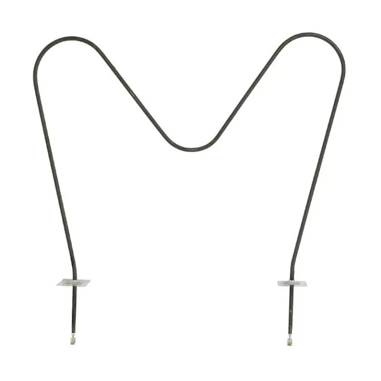 Resistencia Horno 220V 2400W 5303051519 CH775 Supco Frigidaire Electrolux