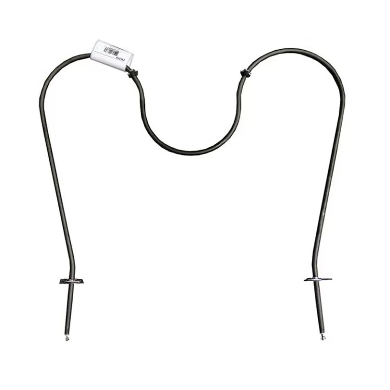 Resistencia Horno 220V 2400W 865940 Whirlpool