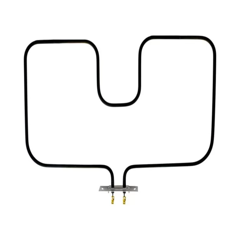 Resistencia Horno 220V 2400W CH960 5307526489 Frigidaire Electrolux