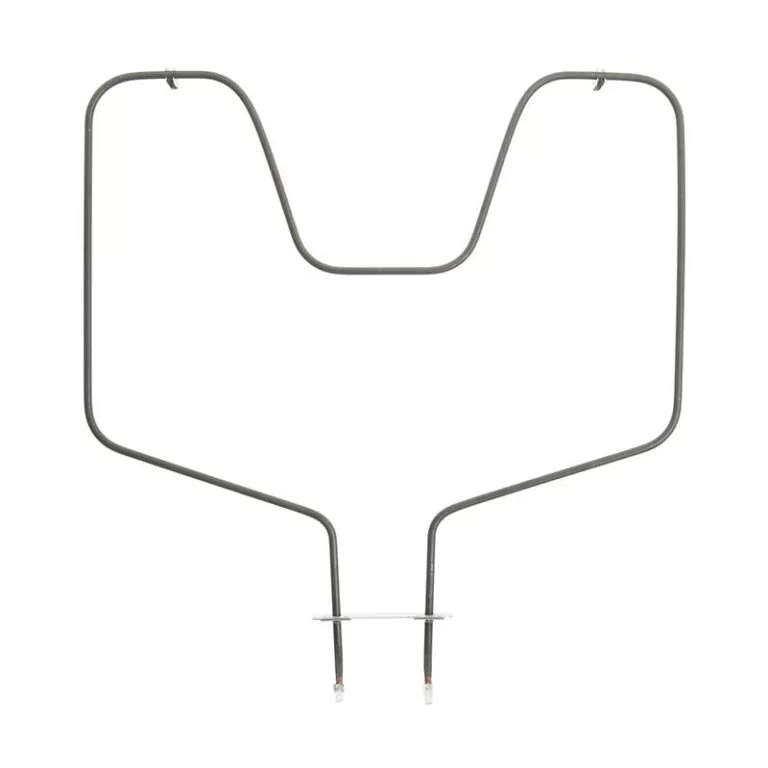 Resistencia Horno 220V 2585W WB44T10010 CH44T10010 Supco Frigidaire Electrolux