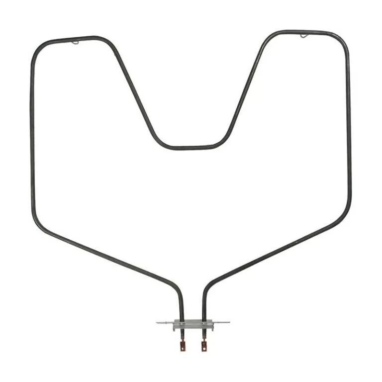 Resistencia Horno 220V 2700W WB44X5099 CH44X5099 Supco Mabe GE