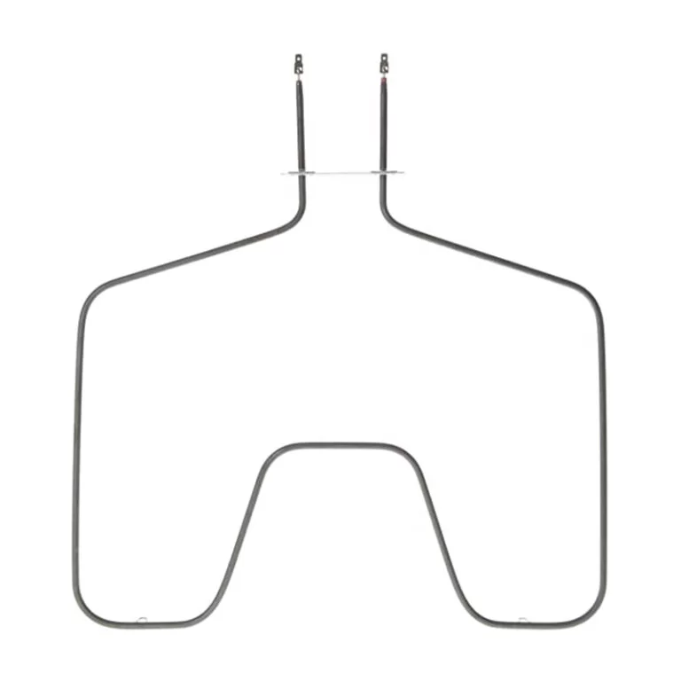Resistencia Horno 220V 2850W WB44K5012 Mabe GE