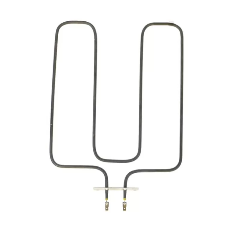 Resistencia Horno 220V 3000W 5303207152 CH671 Supco Frigidaire Electrolux