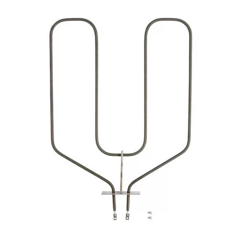 Resistencia Horno 220V 3000W WB44X173 CH44X185 Supco Mabe GE