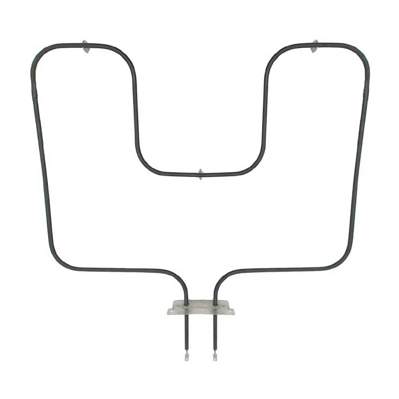 Resistencia Horno 220V 3000W WB44X228 CH44X228 Chromalox Mabe GE