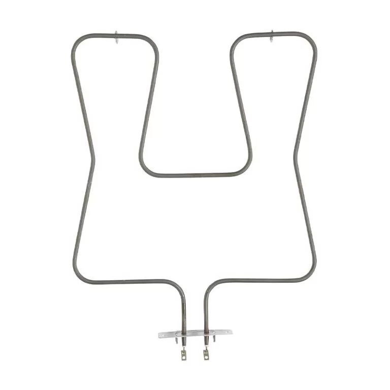 Resistencia Horno 220V 3000W WB44X5043 Mabe GE