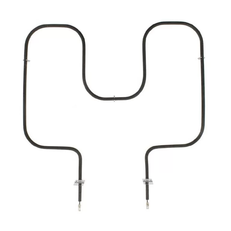 Resistencia Horno 220V 3100W 221T011P10 Tappan Frigidaire Electrolux