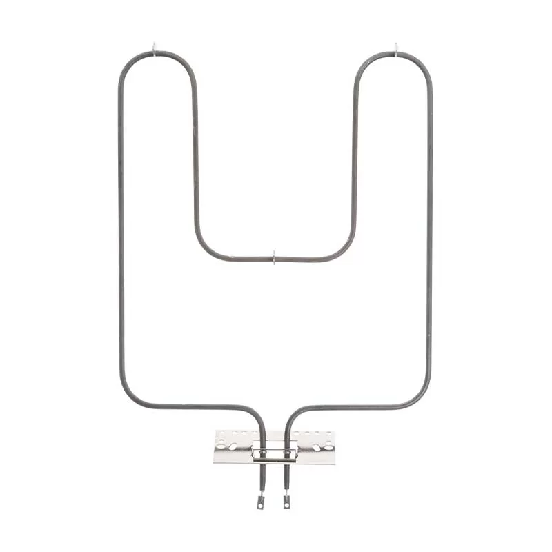 Resistencia Horno 220V 3100W WB44X200 CH44X200 Supco Mabe GE