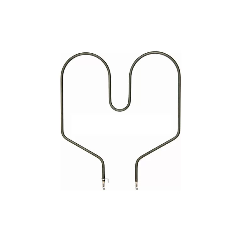 Resistencia Horno Eléctrico 220V 1000W 83040746 Teka