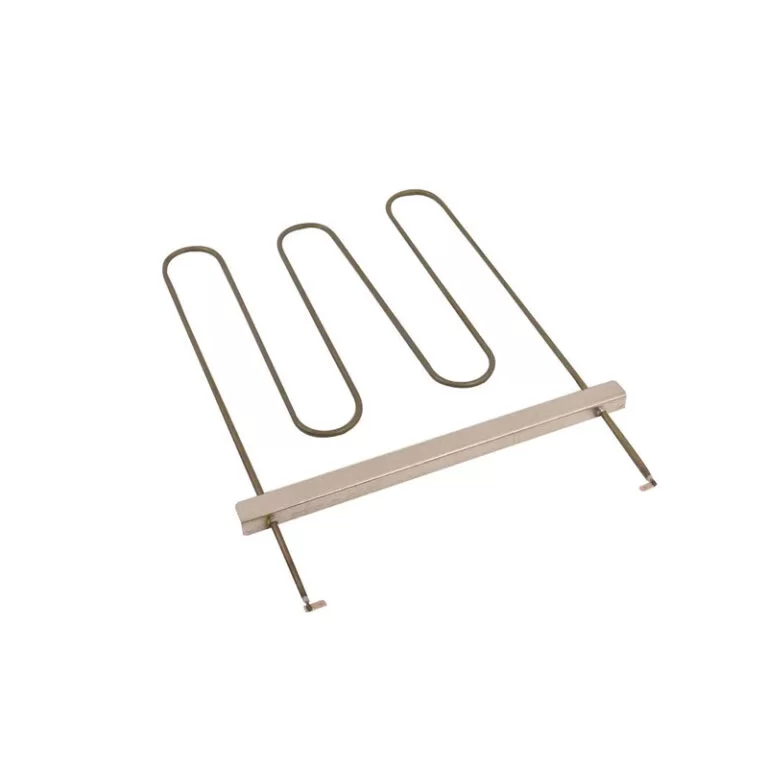 Resistencia Horno Eléctrico 220V 1200W C00288251 Whirlpool Ariston