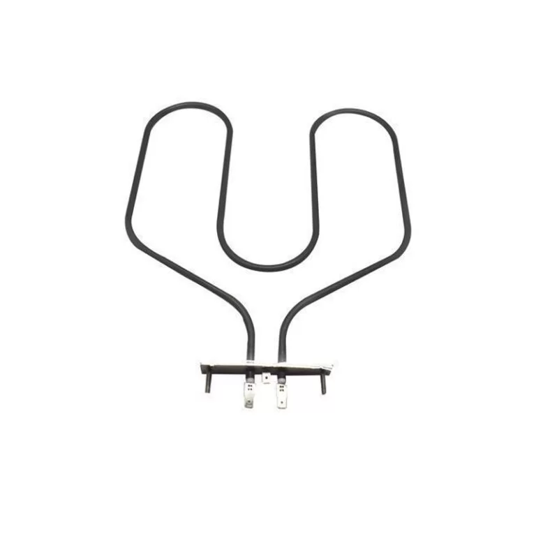 Resistencia Horno Eléctrico 220V 1500W 4364053115 Teka