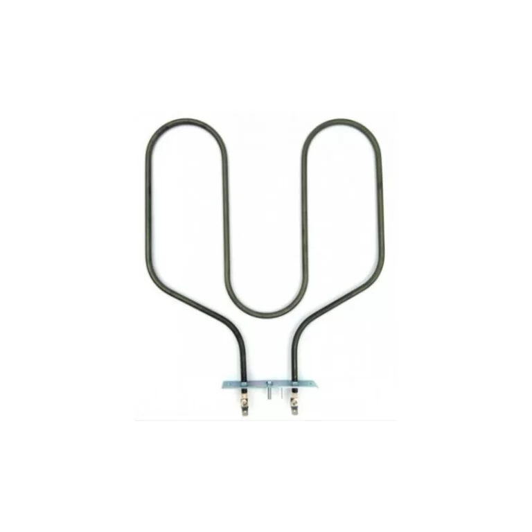 Resistencia Horno Eléctrico 220V 1500W 83040747 Teka