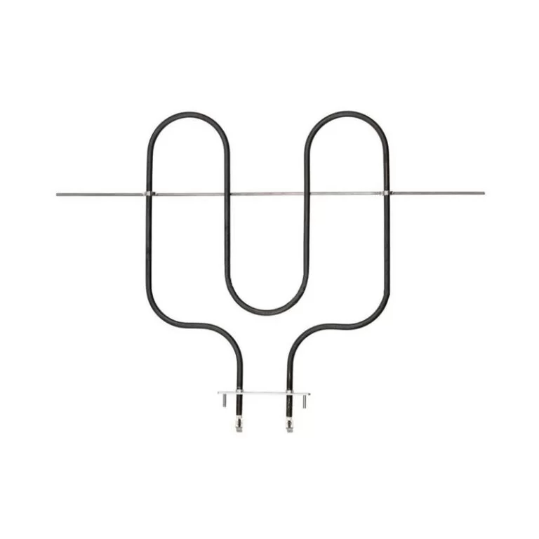 Resistencia Horno Eléctrico 220V 1500W 836040750 Teka