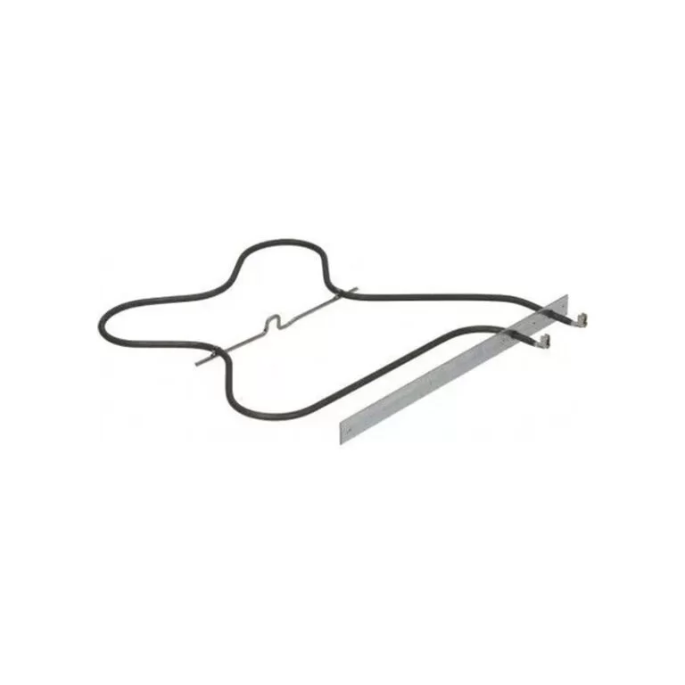 Resistencia Horno Eléctrico 220V 2400W 04019900992 Nardi