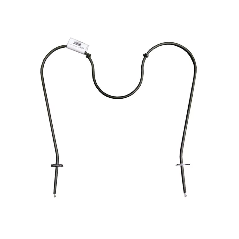 Resistencia Horno Eléctrico 220V 2600W 316075104 316075102 316075103 Frigidaire Electrolux Whirlpool Supco