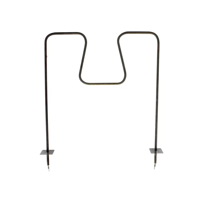 Resistencia Horno Eléctrico 220V 2800W 14-29-554 14-29-553 Thermador