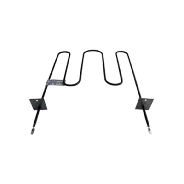 Resistencia Horno Eléctrico 220V 3400W 5303051516 Frigidaire Electrolux