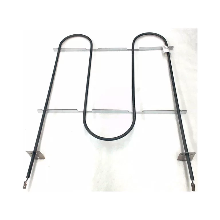 Resistencia Horno Eléctrico 220V 3400W WB44X185 Supco GE