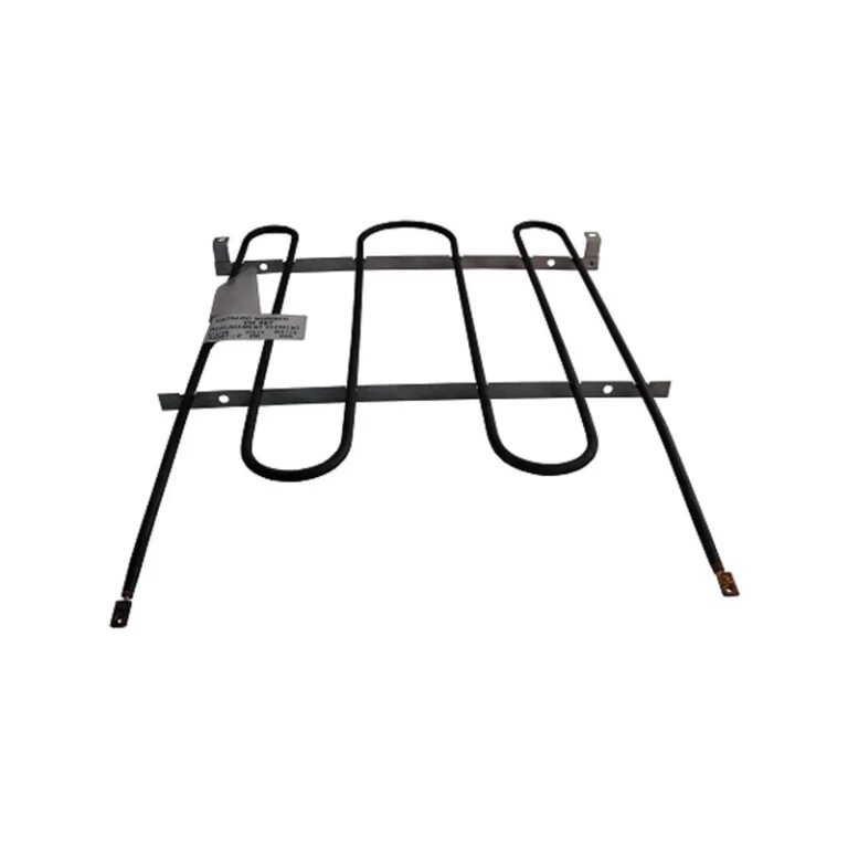 Resistencia Horno Eléctrico 220V 3500W 326795 Whirlpool