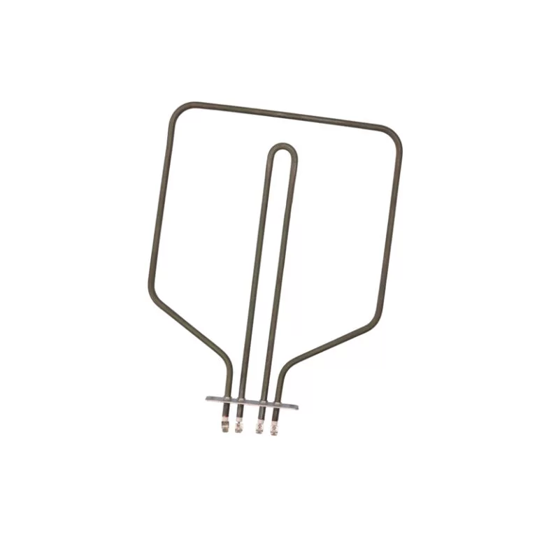 Resistencia Horno Eléctrico 220V 875W +700W 1575W 203510 Balay Bosch Siemens