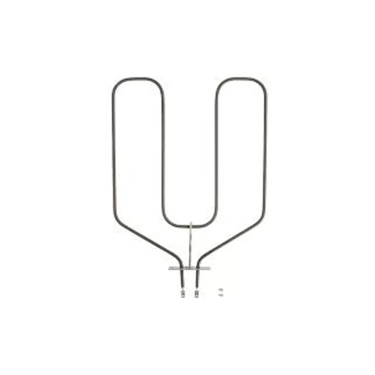 Resistencia Horno Eléctrico 3400W WB44X6185 GE