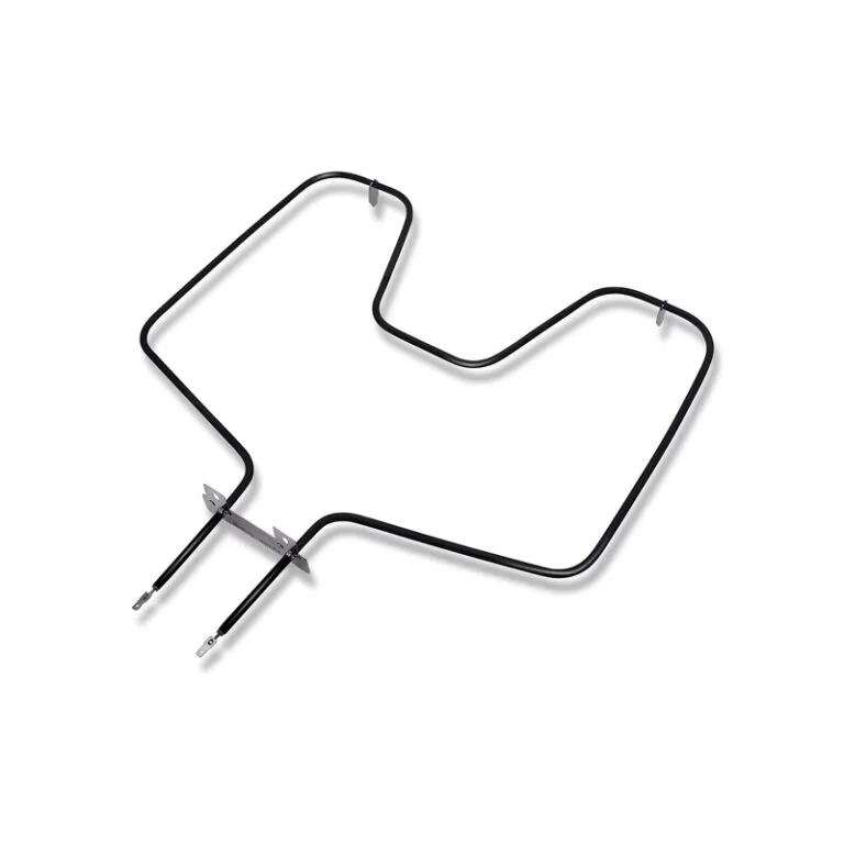 Resistencia Horno Eléctrico WB44K6012 2585W 220V GE Mabe Supco