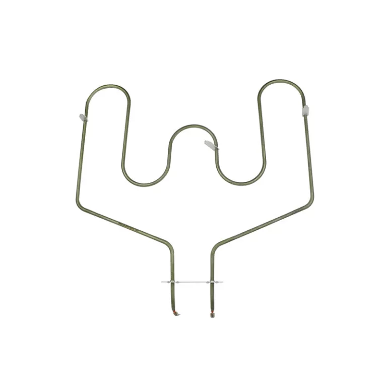 Resistencia Horno Eléctrico WB44T10011 CH44T10011 3410W 220V GE Mabe Supco