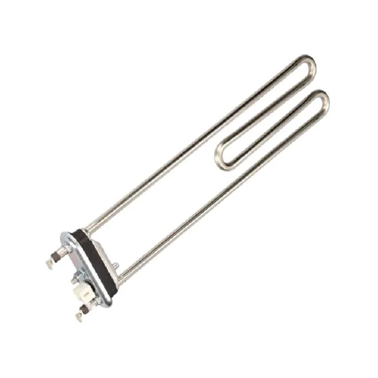 Resistencia Lavadora 200W AEG33121503 LG