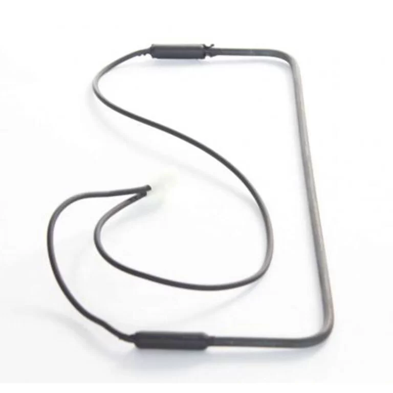 Resistencia Nevera 0064001041 Haier