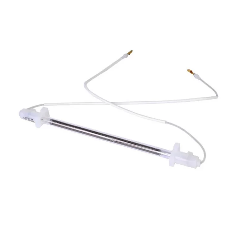 Resistencia Nevera 10″ 110V