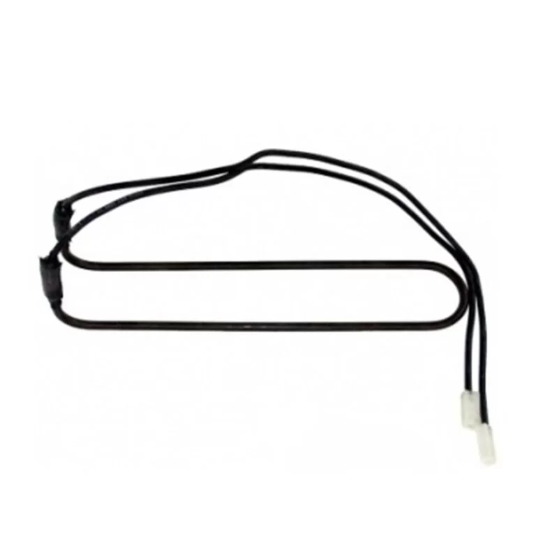 Resistencia Nevera 120498-01 Amana Whirlpool