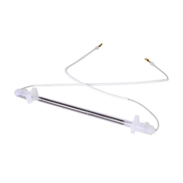 Resistencia Nevera 17″ 110V