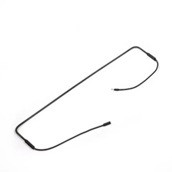 Resistencia Nevera 216254600 Frigidaire Electrolux
