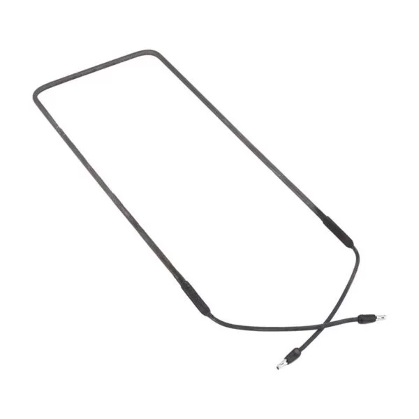 Resistencia Nevera 218169802 Frigidaire Electrolux